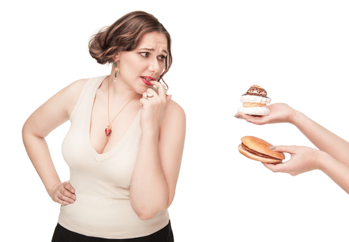 gymnema for weight lose