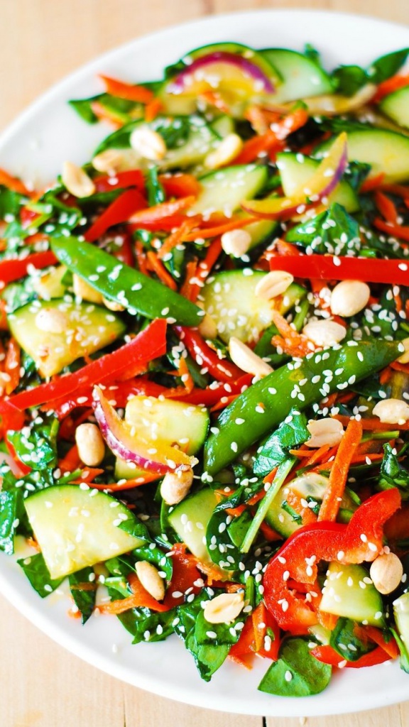 salad.jpg