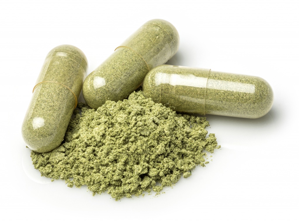 tulasi_capsules