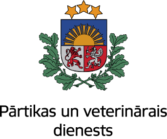 PVD logo.png