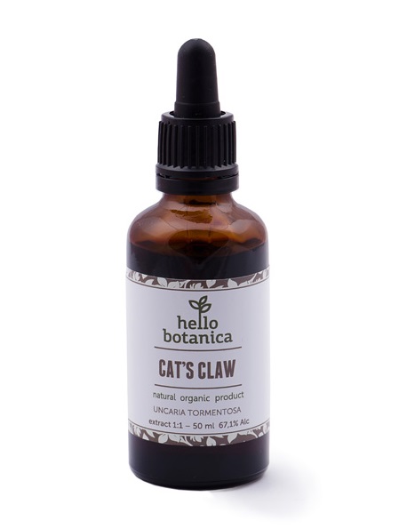 Cat's claw.jpg