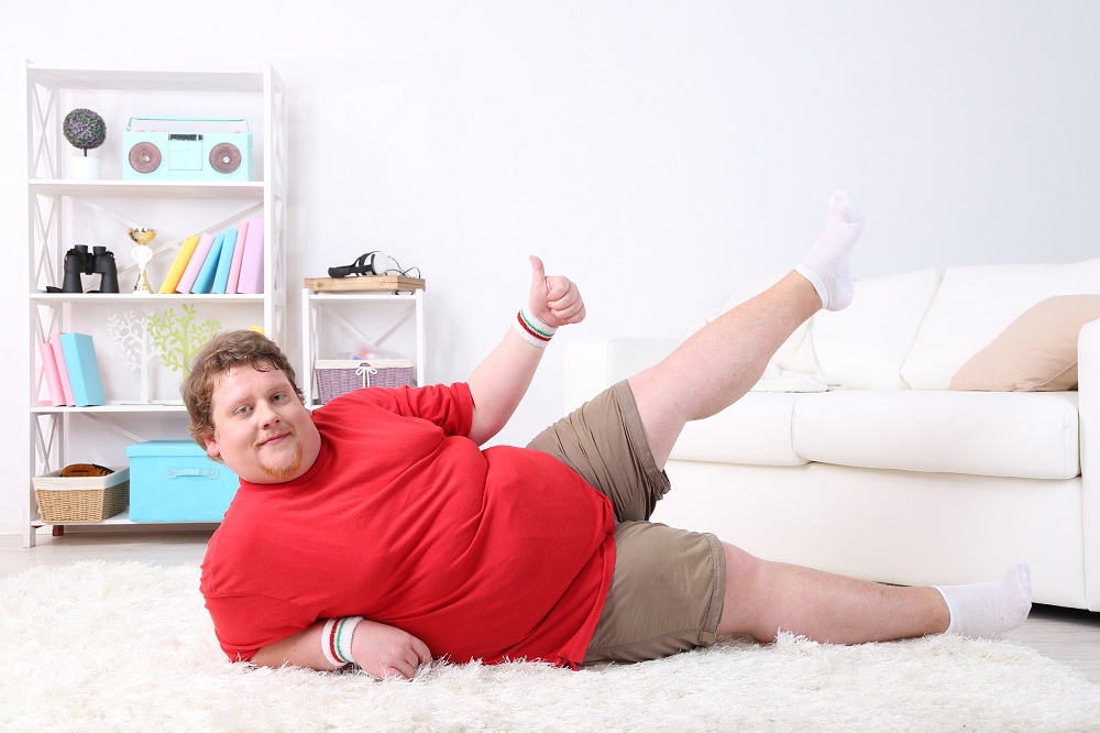 gymnema for fat burning