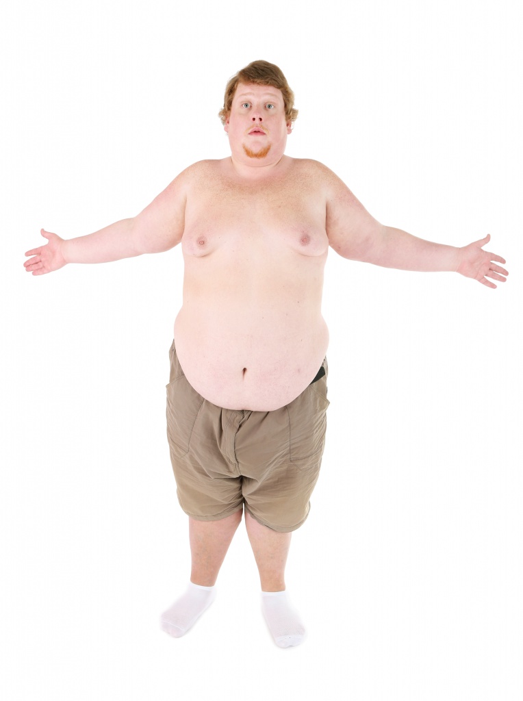 Bala for fatburning