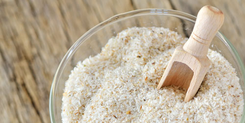 psyllium-husk.jpg