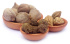 Трифала - Triphala