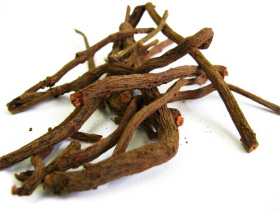 Манжишта - Rubia cordifolia