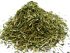 Ипоруро - Alchornea castaneifolia