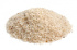Семена подорожника (Псиллиум) - Plantago Ovata (Psyllium)