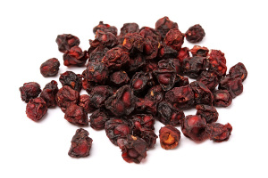 Лимонник китайский - Schizandra chinesis