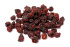 Лимонник китайский - Schizandra chinesis